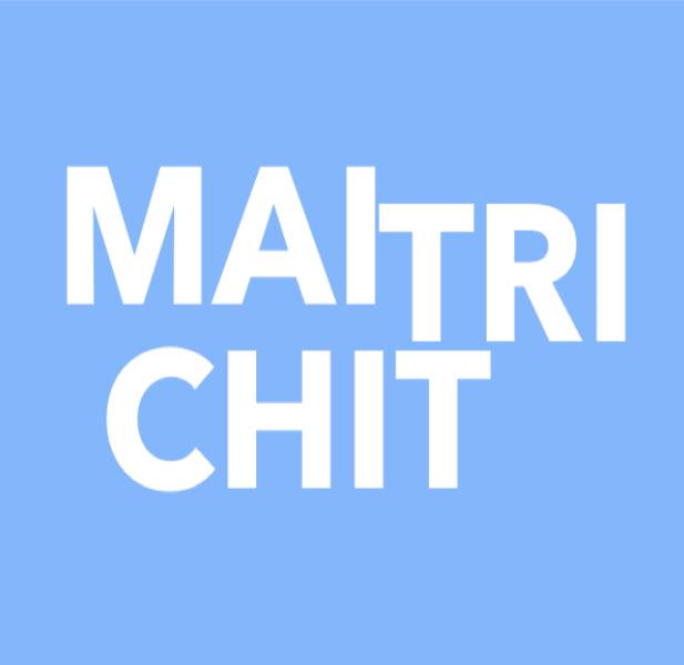 Maitrichit Logo